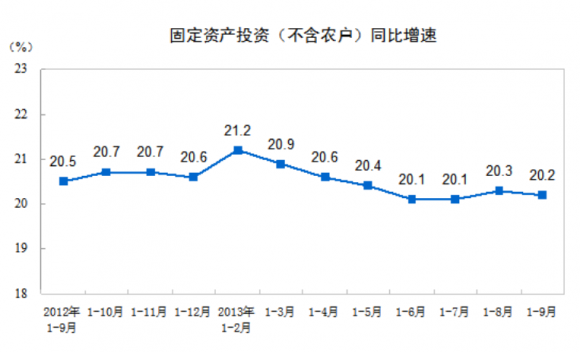 m2是什么意思(m2是什么意思通俗讲)