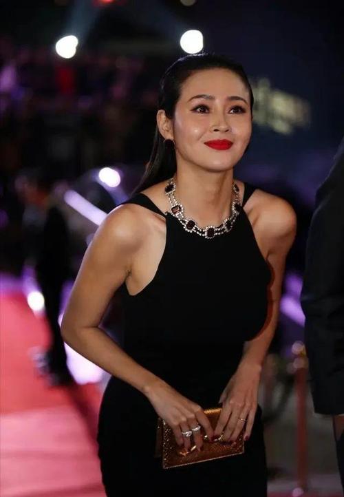 于明加女儿，于明加的个人资料(于明加是谁老婆)