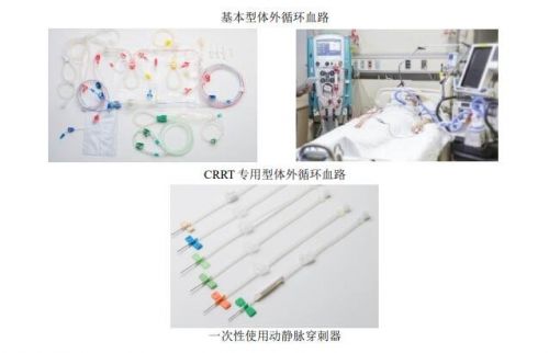 301097天益医疗股份什么时候上市