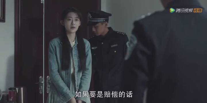 刑菲，邢菲唐晓天公开恋情(刑菲唐晓天是真情侣吗)