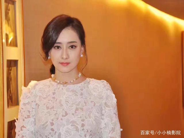 陈德容年轻时有多美，陈德容美吗(陈德容年轻时好漂亮)