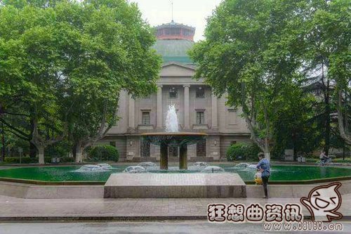 人民的名义汉东省的原型是什么？人民的名义(人民的名义汉中市原型)