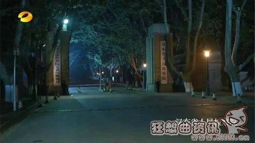 人民的名义汉东省的原型是什么？人民的名义(人民的名义汉中市原型)