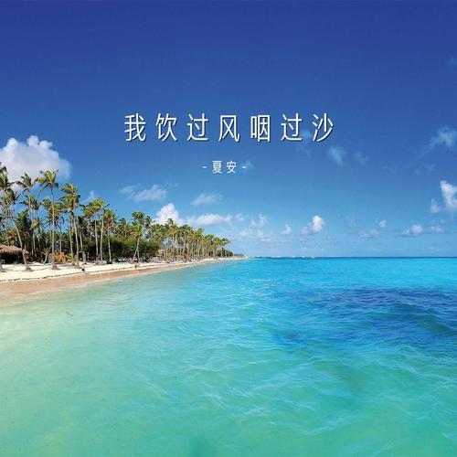 浪子无钱过酒家是什么歌，给我一瓶(浪子无钱逛酒家出自那首歌)