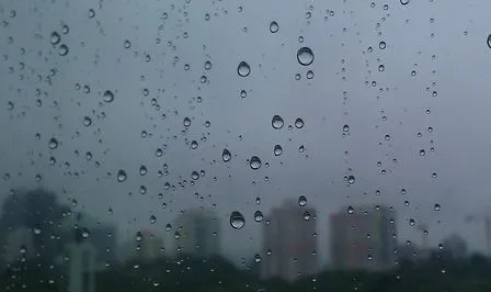 2022年南方雨下到什么时候(2021年北方雨季什么时候开始)