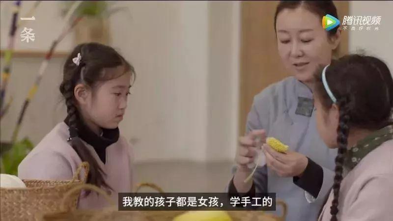 曝孙楠徐州有别墅，孙楠为什么住徐(孙楠在徐州的家)