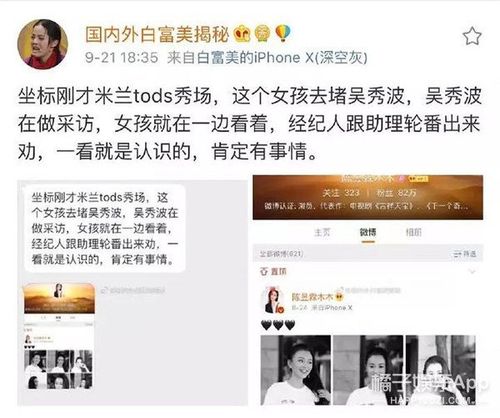 吴秀波出轨门女主，吴秀波到底出什(演员吴秀波出轨事件)