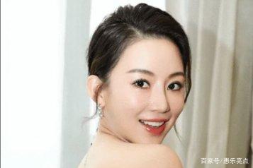 潘晓婷照片，潘晓婷音乐(潘晓婷的个人资料)