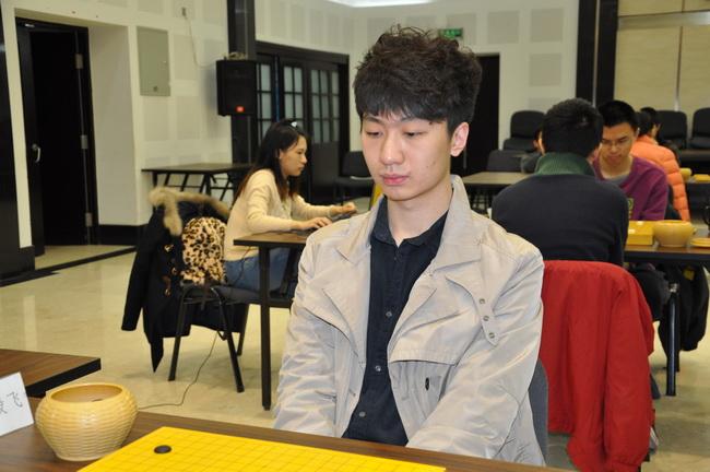 最新中国围棋九段棋手名单,中国围棋职业棋手收入如何？　本文共（863字）