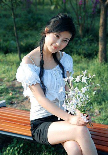 丽江水性杨花是什么菜？水性杨花的女人能娶吗　本文共（1291字）