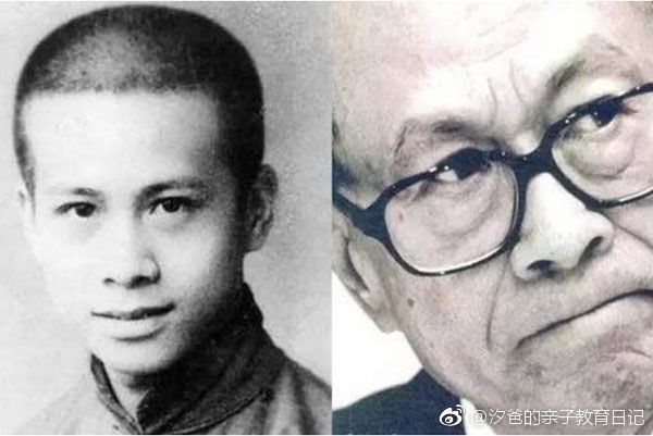 李嘉诚山根有横纹吗？山根横纹到底是好还是不好　本文共（942字）