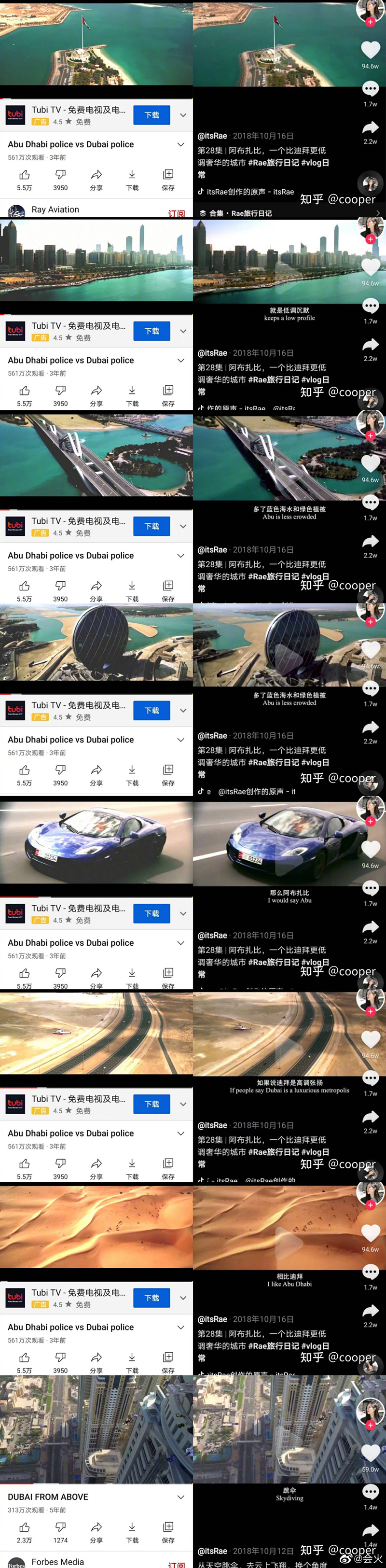 itsRae抄袭？itsRae怎么了,她家庭背景如何　本文共（602字）