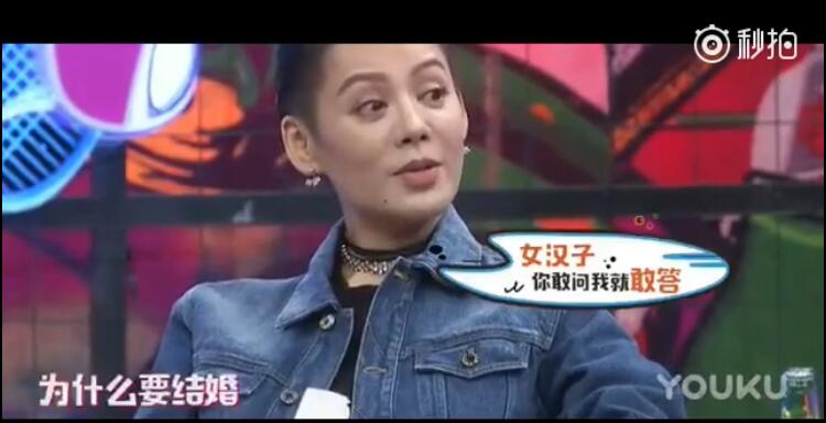 王小毅真的喜欢宁静吗,两个人为什么一直不结婚？　本文共（1253字）