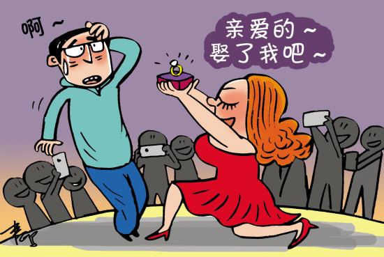 肉食女和草食男分别指的什么,为什么说宋乔慧是肉食女？　本文共（1194字）