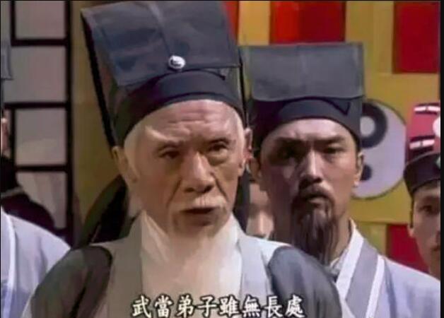 常枫和魏宗万很像对比照,96岁的常枫现状如何身体好吗　本文共（1044字）