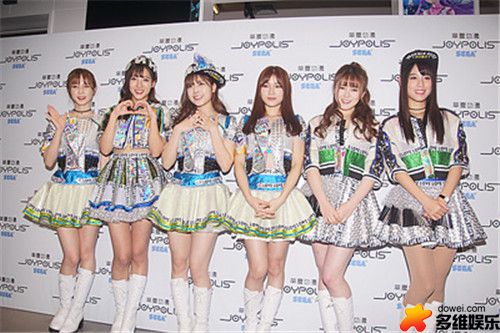 汤敏为什么离开snh48？snh48退出成员名单　本文共（1604字）