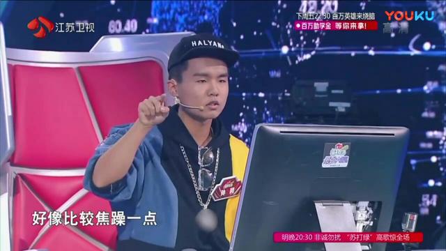 最强大脑孙勇项链为什么打马赛克？孙勇最后赢了吗　本文共（821字）