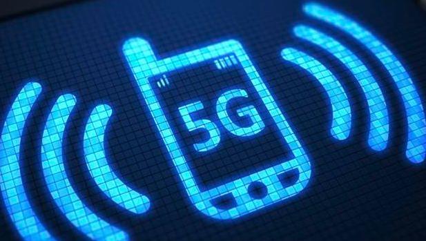 5g来了4g手机还能用吗?5g手机和4g手机的区别有哪些　本文共（1020字）