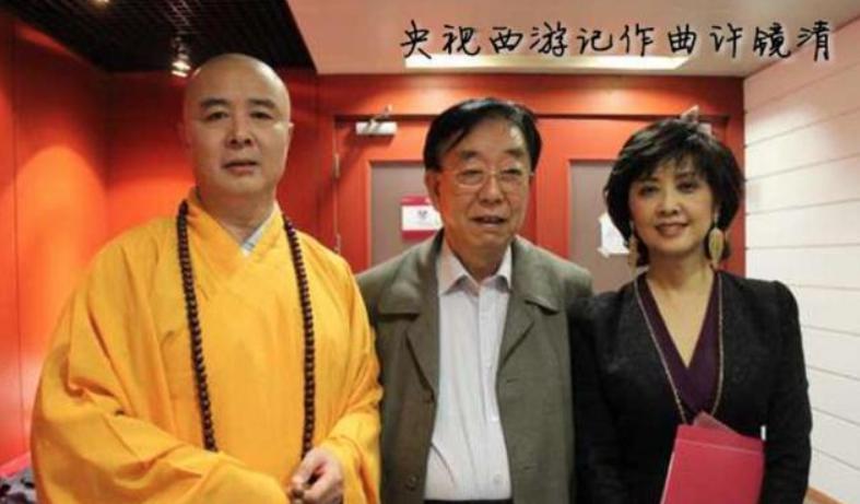 朱琳结婚几次,她喜欢徐少华还是迟重瑞？　本文共（1350字）