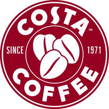 costa咖啡与星巴克的对比区别,星巴克抹茶拿铁含咖啡吗？　本文共（1557字）