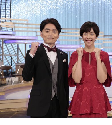 东山纪之为什么被叫大王子,他喜欢大王妃木村佳乃吗　本文共（994字）