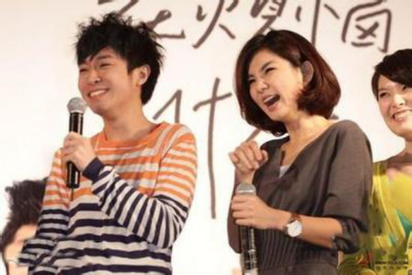 吴青峰和ella合唱的歌叫什么？吴青峰是男的还是女的　本文共（860字）