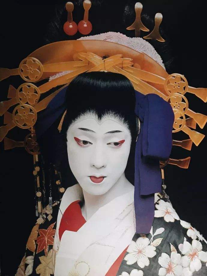 日本歌舞伎等于豪门吗,歌舞伎世家在日本地位如何? 本文共(1051字)