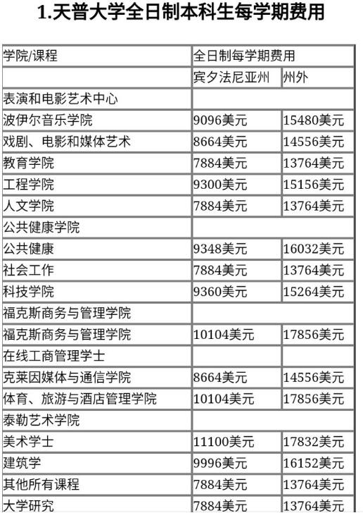 邓孝慈是哪里人？邓孝慈家境如何？　本文共（1055字）