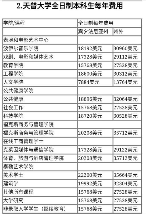 邓孝慈是哪里人？邓孝慈家境如何？　本文共（1055字）