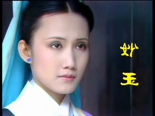 命带华盖女人相貌特征图解 命带华盖的女人是好命吗？　本文共（981字）