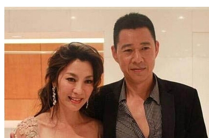 张丰毅现在老婆霍凡照片,张丰毅与霍凡的小儿子图　本文共（752字）