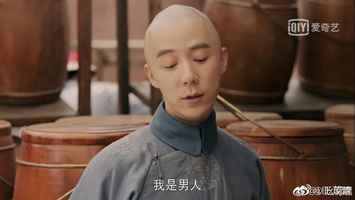 王茂蕾跟徐峥是什么关系？王茂蕾是同志吗妻子是谁　本文共（1074字）