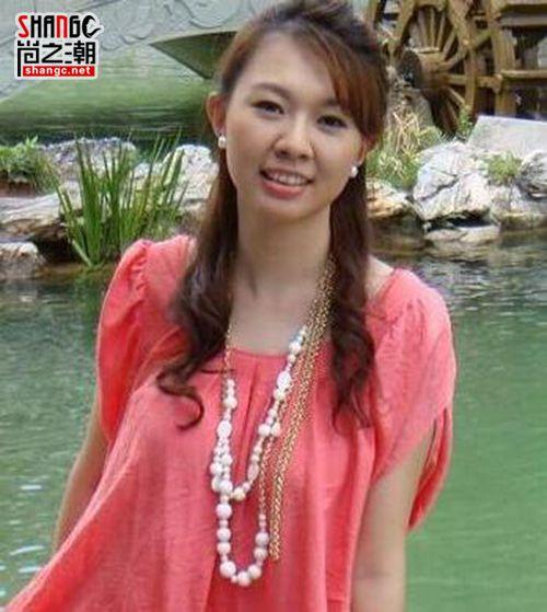 卓依婷有没有死，邓丽君在哪死的(卓依婷到底有没有死因真相)