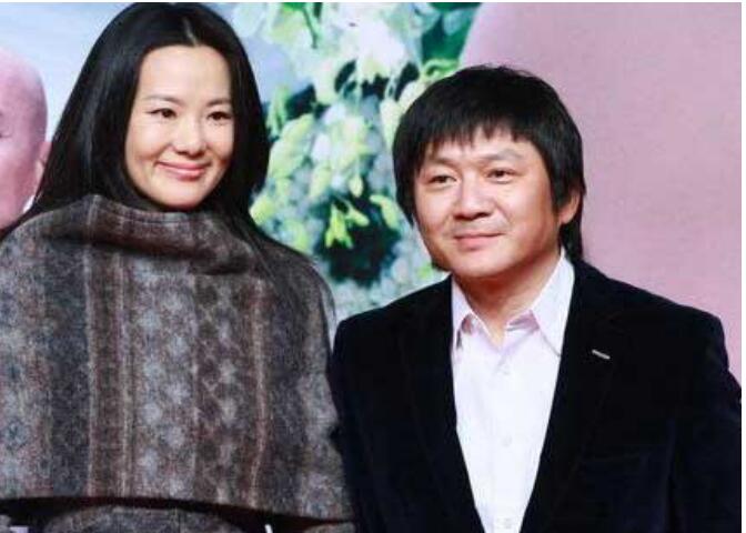 柏林电影节开幕中国哪些电影入选(历届柏林国际电影节)