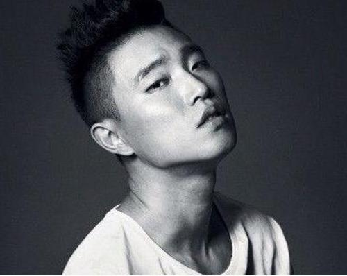 姜熙健gary为什么被人叫狗哥？gary(狗哥gary在韩国的地位)