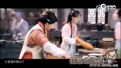 美人私房菜的收视率怎么样?美人私房菜被叫(美人私房菜为什么停播)