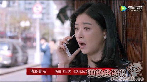 樊胜美的哥哥怎么回事？樊胜美的哥哥结局是(樊胜美家人结局)