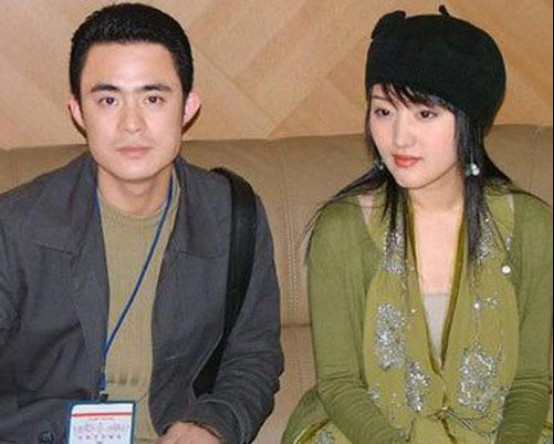 杨钰莹为什么不结婚？杨钰莹和毛宁什么关系(毛宁为什么不娶杨钰莹做老婆)