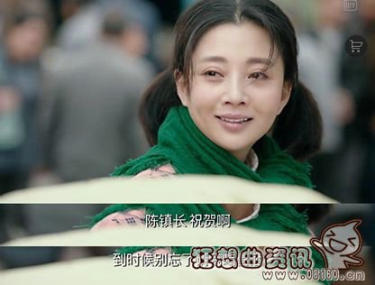 骆玉珠和陈江河结婚了吗？骆玉珠和陈江河最(骆玉珠和陈江河生了几个孩子)