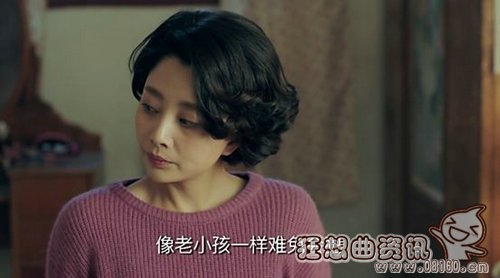 骆玉珠和陈江河结婚了吗？骆玉珠和陈江河最(骆玉珠和陈江河生了几个孩子)