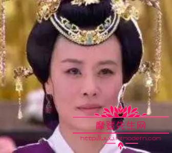 甄嬛为什么姓钮枯禄？如懿传中的甄嬛扮演者(钮祜禄甄嬛之前叫什么)