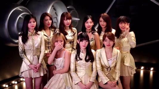 快乐大本营snh48是哪一期？snh48(snh48上快本是哪一期)