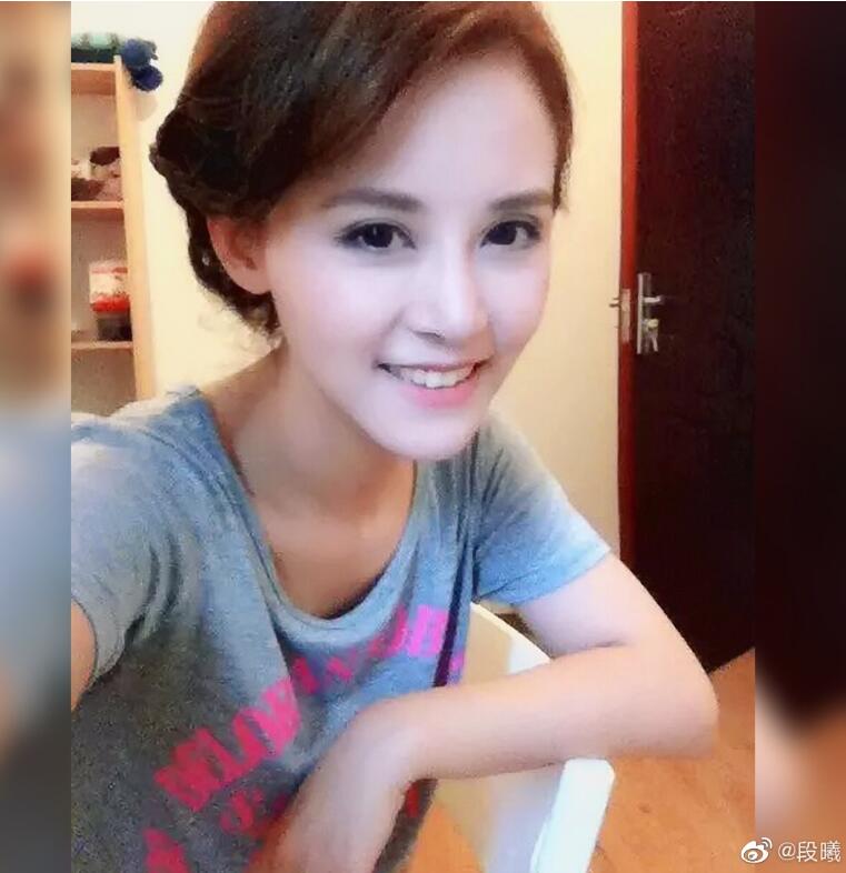 段曦现状如何(段曦如今结婚了吗)