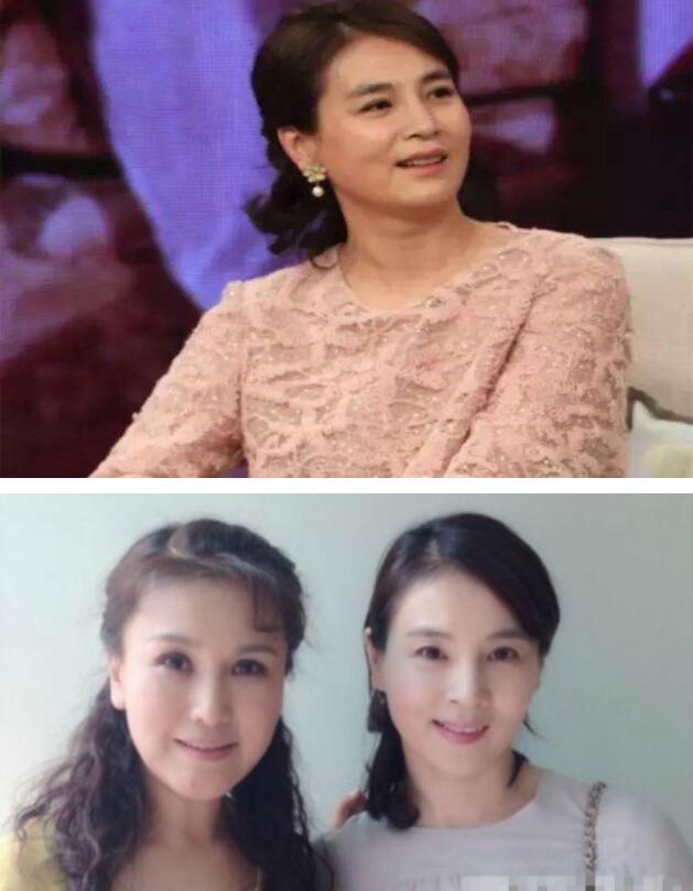 赵明明和英宁离婚后又结婚了吗