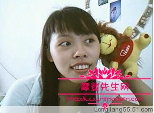 何文辉做什么身价上亿？他老婆是谁站<me(何文辉现在做什么)