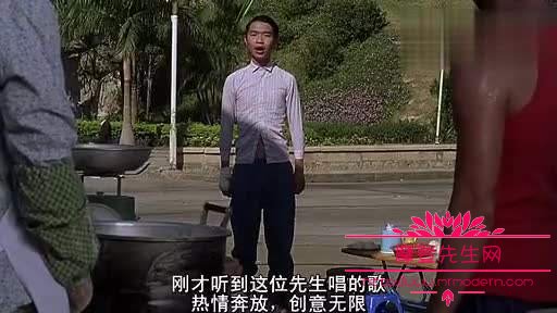 何文辉做什么身价上亿？他老婆是谁站<me(何文辉现在做什么)