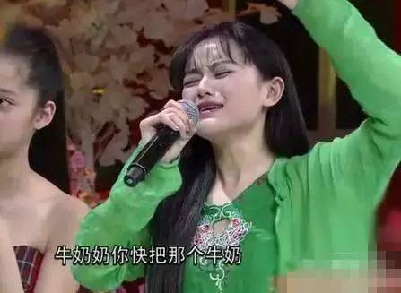 南笙姑娘为什么叫婊神(南笙出自哪里)