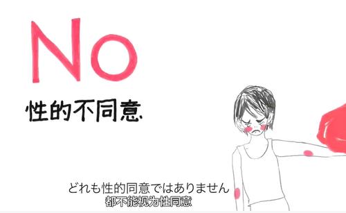 N号房受害者有知名女艺人(n号房男艺人)