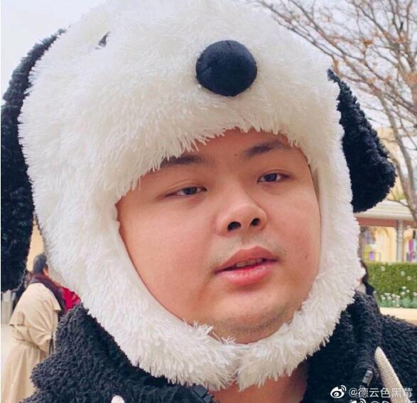 尹相杰现在干什么工作了(尹相杰老婆是干什么的)