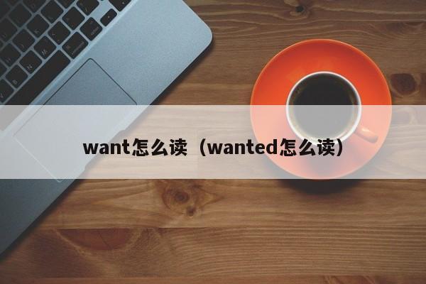 want怎么读（wanted怎么读） 